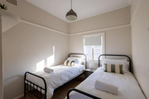 Little Mountains Cottage, Katoomba